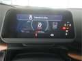 CUPRA Tavascan 77 kWh Wärmepumpe/RFK/19''/NAV/KEYLESS Weiß - thumbnail 23