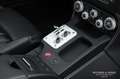 Ferrari 612 Scaglietti F1 GTC Nero - thumbnail 15