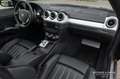 Ferrari 612 Scaglietti F1 GTC Nero - thumbnail 9