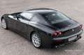 Ferrari 612 Scaglietti F1 GTC Nero - thumbnail 6