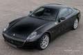 Ferrari 612 Scaglietti F1 GTC Nero - thumbnail 3