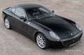 Ferrari 612 Scaglietti F1 GTC Nero - thumbnail 4
