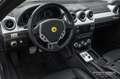 Ferrari 612 Scaglietti F1 GTC Nero - thumbnail 11