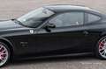 Ferrari 612 Scaglietti F1 GTC Nero - thumbnail 10