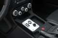 Ferrari 612 Scaglietti F1 GTC Nero - thumbnail 13