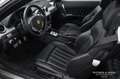 Ferrari 612 Scaglietti F1 GTC Nero - thumbnail 7