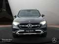 Mercedes-Benz GLC 300 de 4M AVANTG+AHK+LED+KAMERA+TOTW+KEYLESS Grau - thumbnail 3