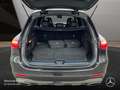 Mercedes-Benz GLC 300 de 4M AVANTG+AHK+LED+KAMERA+TOTW+KEYLESS Grau - thumbnail 21