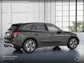 Mercedes-Benz GLC 300 de 4M AVANTG+AHK+LED+KAMERA+TOTW+KEYLESS Grau - thumbnail 20