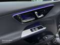 Mercedes-Benz GLC 300 de 4M AVANTG+AHK+LED+KAMERA+TOTW+KEYLESS Grau - thumbnail 20