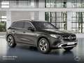 Mercedes-Benz GLC 300 de 4M AVANTG+AHK+LED+KAMERA+TOTW+KEYLESS Grau - thumbnail 21