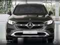 Mercedes-Benz GLC 300 de 4M AVANTG+AHK+LED+KAMERA+TOTW+KEYLESS Grau - thumbnail 8
