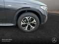 Mercedes-Benz GLC 300 de 4M AVANTG+AHK+LED+KAMERA+TOTW+KEYLESS Grau - thumbnail 6