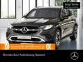 Mercedes-Benz GLC 300 de 4M AVANTG+AHK+LED+KAMERA+TOTW+KEYLESS Grau - thumbnail 1