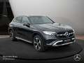 Mercedes-Benz GLC 300 de 4M AVANTG+AHK+LED+KAMERA+TOTW+KEYLESS Grau - thumbnail 5