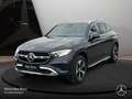 Mercedes-Benz GLC 300 de 4M AVANTG+AHK+LED+KAMERA+TOTW+KEYLESS Grau - thumbnail 2