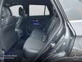 Mercedes-Benz GLC 300 de 4M AVANTG+AHK+LED+KAMERA+TOTW+KEYLESS Grau - thumbnail 12