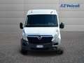 Opel Movano Movano 35 2.3 Cdti 130cv L2h2 E6 Alb - thumbnail 3
