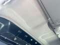 Opel Movano Movano 35 2.3 Cdti 130cv L2h2 E6 Alb - thumbnail 16