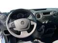 Opel Movano Movano 35 2.3 Cdti 130cv L2h2 E6 Alb - thumbnail 10
