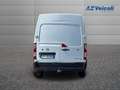 Opel Movano Movano 35 2.3 Cdti 130cv L2h2 E6 Alb - thumbnail 6