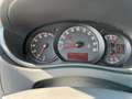 Opel Movano Movano 35 2.3 Cdti 130cv L2h2 E6 Alb - thumbnail 12