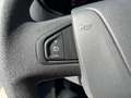 Opel Movano Movano 35 2.3 Cdti 130cv L2h2 E6 Alb - thumbnail 18
