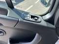 Opel Movano Movano 35 2.3 Cdti 130cv L2h2 E6 Alb - thumbnail 13