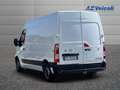 Opel Movano Movano 35 2.3 Cdti 130cv L2h2 E6 Alb - thumbnail 5