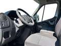 Opel Movano Movano 35 2.3 Cdti 130cv L2h2 E6 Alb - thumbnail 9
