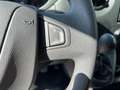 Opel Movano Movano 35 2.3 Cdti 130cv L2h2 E6 Alb - thumbnail 17