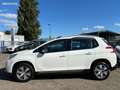 Peugeot 2008 1.6 E-HDI92 FAP ALLURE Weiß - thumbnail 14