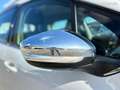Peugeot 2008 1.6 E-HDI92 FAP ALLURE Weiß - thumbnail 2