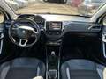 Peugeot 2008 1.6 E-HDI92 FAP ALLURE Weiß - thumbnail 5