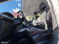 Peugeot 2008 1.6 E-HDI92 FAP ALLURE Weiß - thumbnail 10