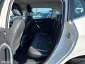 Peugeot 2008 1.6 E-HDI92 FAP ALLURE Weiß - thumbnail 13