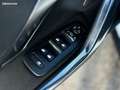 Peugeot 2008 1.6 E-HDI92 FAP ALLURE Weiß - thumbnail 12