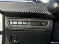 Peugeot 2008 1.6 E-HDI92 FAP ALLURE Weiß - thumbnail 11
