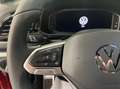 Volkswagen T-Roc 1.5 tsi R-Line Plus dsg Rood - thumbnail 15