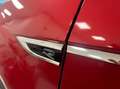 Volkswagen T-Roc 1.5 tsi R-Line Plus dsg Rood - thumbnail 8