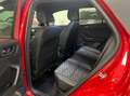 Volkswagen T-Roc 1.5 tsi R-Line Plus dsg Rood - thumbnail 11