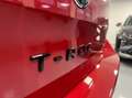 Volkswagen T-Roc 1.5 tsi R-Line Plus dsg Rood - thumbnail 7