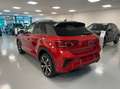 Volkswagen T-Roc 1.5 tsi R-Line Plus dsg Rood - thumbnail 6
