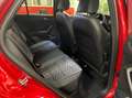 Volkswagen T-Roc 1.5 tsi R-Line Plus dsg Rood - thumbnail 13