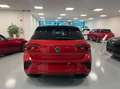 Volkswagen T-Roc 1.5 tsi R-Line Plus dsg Rood - thumbnail 5