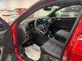 Volkswagen T-Roc 1.5 tsi R-Line Plus dsg Rood - thumbnail 10