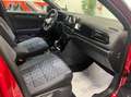 Volkswagen T-Roc 1.5 tsi R-Line Plus dsg Rood - thumbnail 12