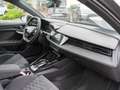 Audi RS3 Spb Schalensitze/280km/h/Carbon/Individual/RS-AGA Grau - thumbnail 8