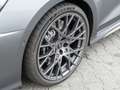 Audi RS3 Spb Schalensitze/280km/h/Carbon/Individual/RS-AGA Grau - thumbnail 5