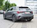 Audi RS3 Spb Schalensitze/280km/h/Carbon/Individual/RS-AGA Grau - thumbnail 4